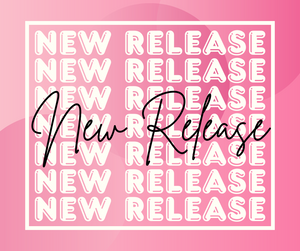 New Release
