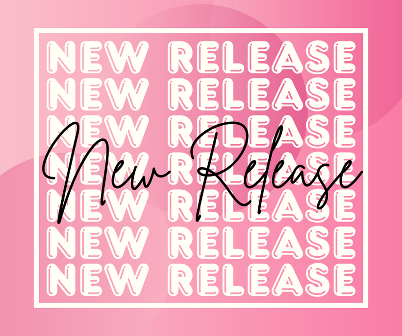 New Release