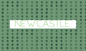 NEWCASTLE ISD