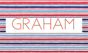 GRAHAM ISD