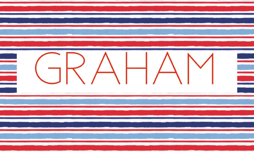 GRAHAM ISD