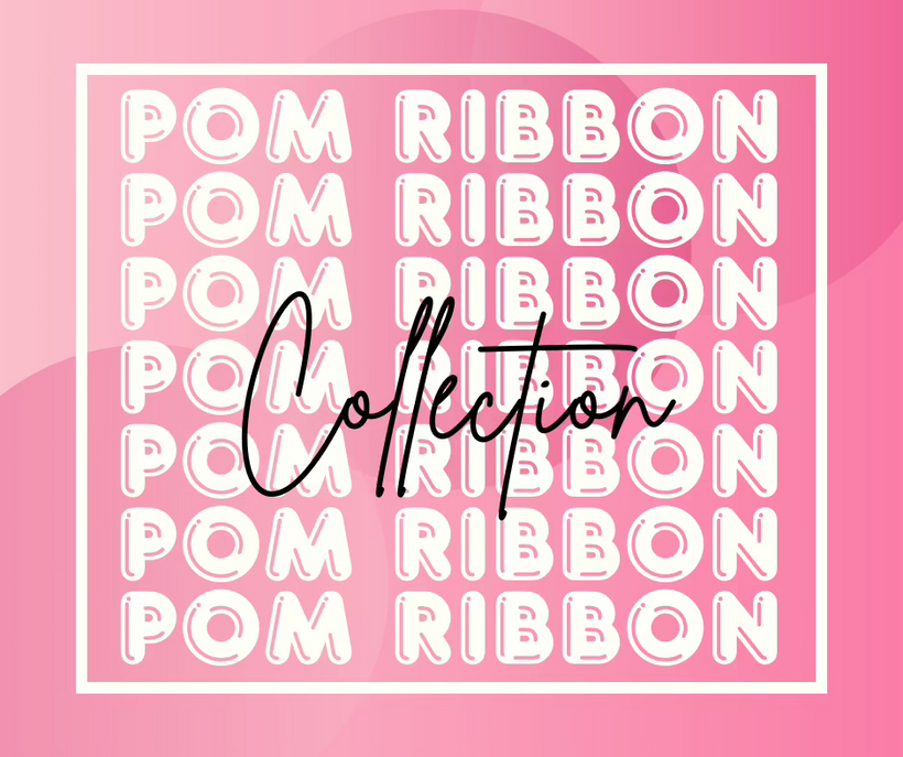 Pom Collection