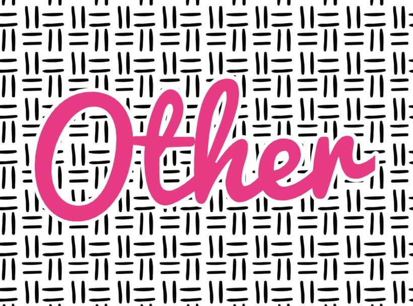 Other