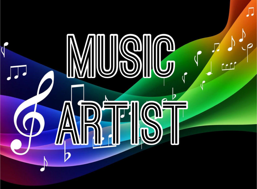 Music Artist