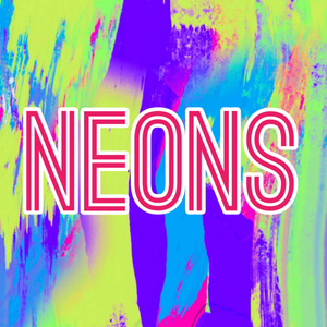 Neons