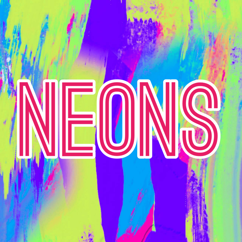Neons