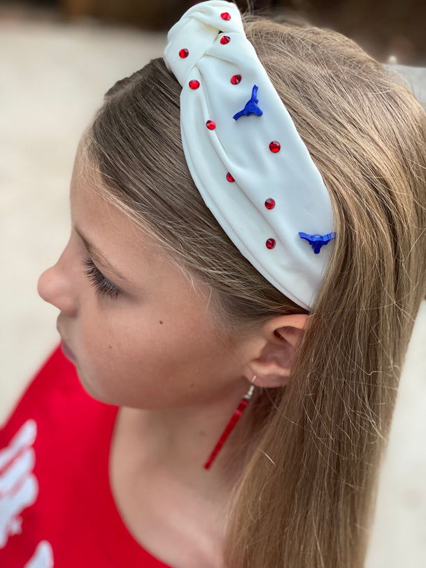 Headbands
