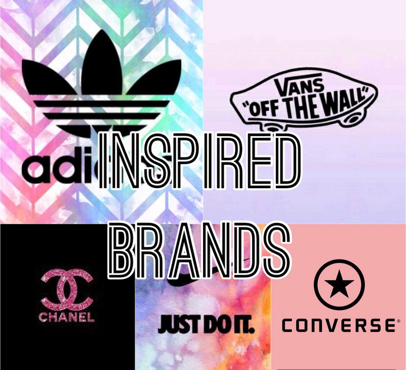 Inspired Brands