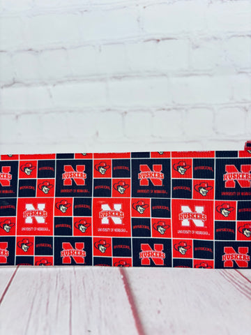 Nebraska Huskers