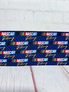 NASCAR