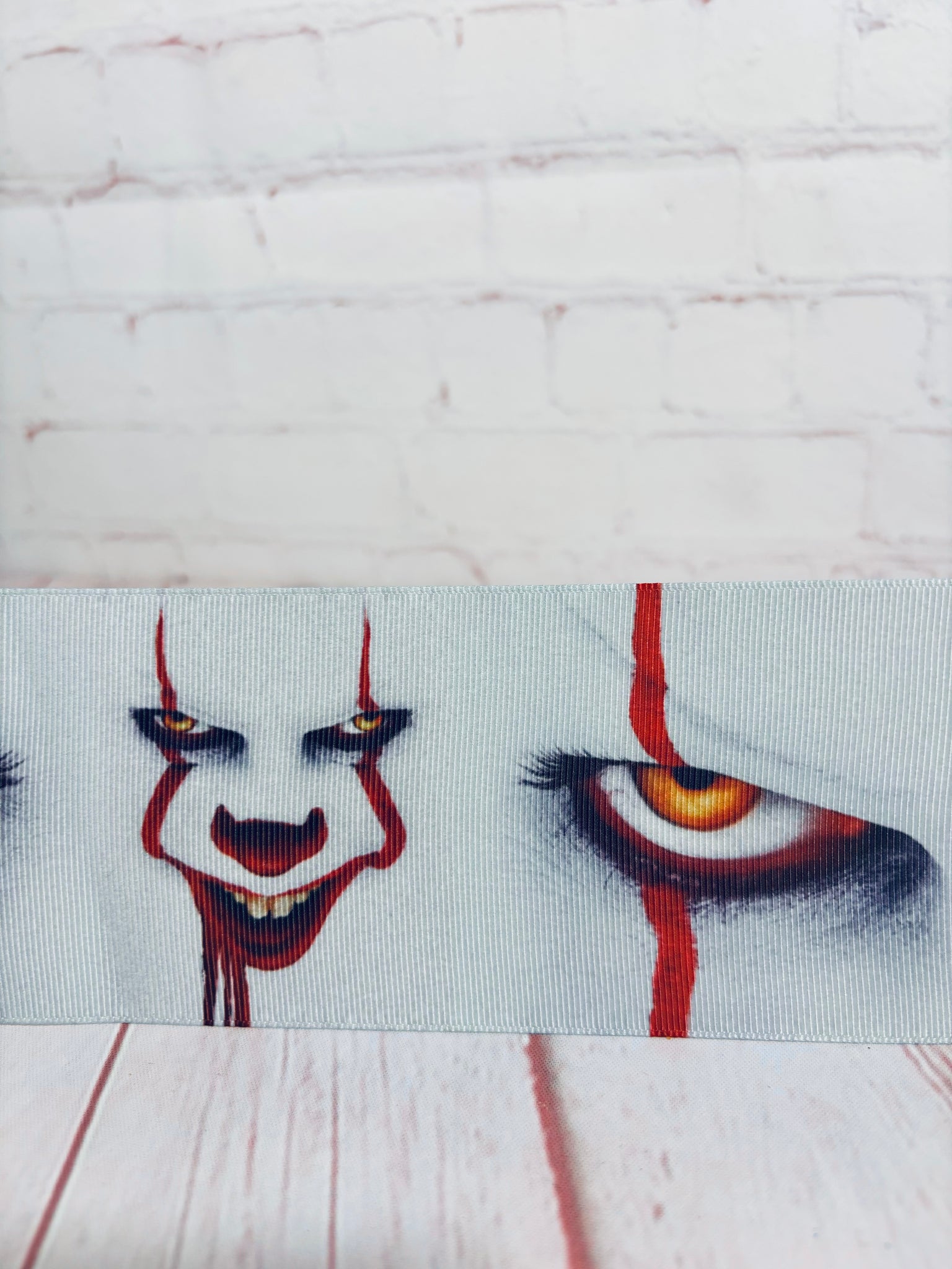 Pennywise