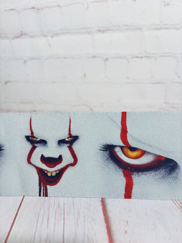 Pennywise