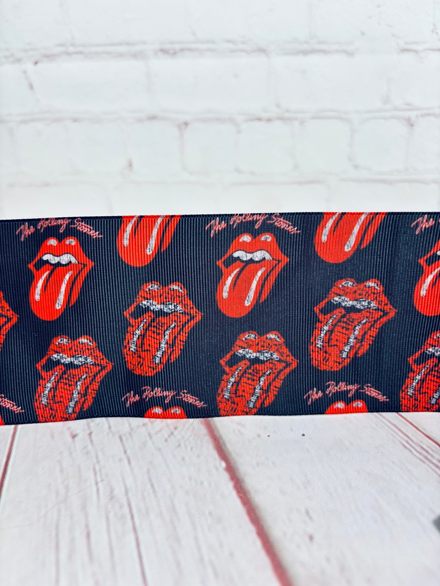 Rolling Stones