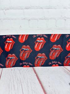 Rolling Stones