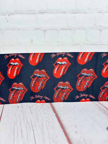 Rolling Stones