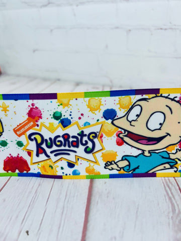 Rugrats