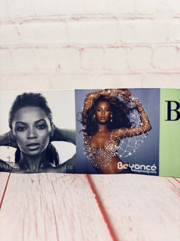 Beyoncé
