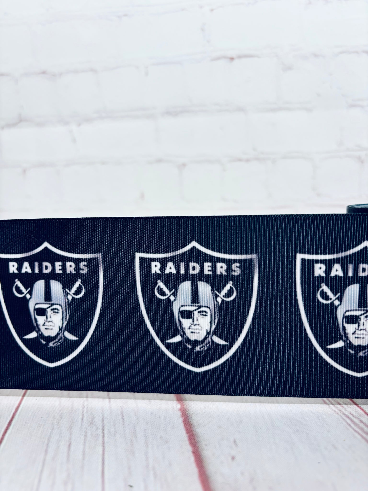 Raiders