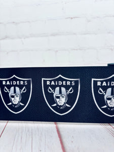 Raiders