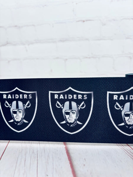Raiders