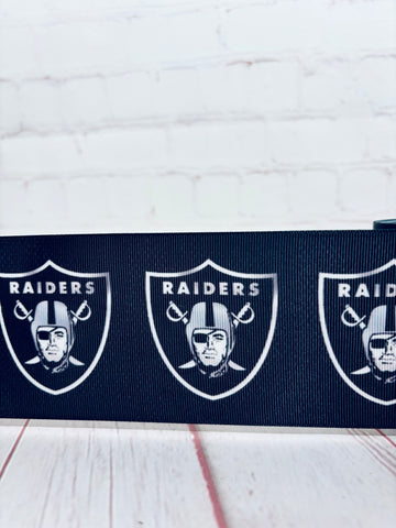 Raiders