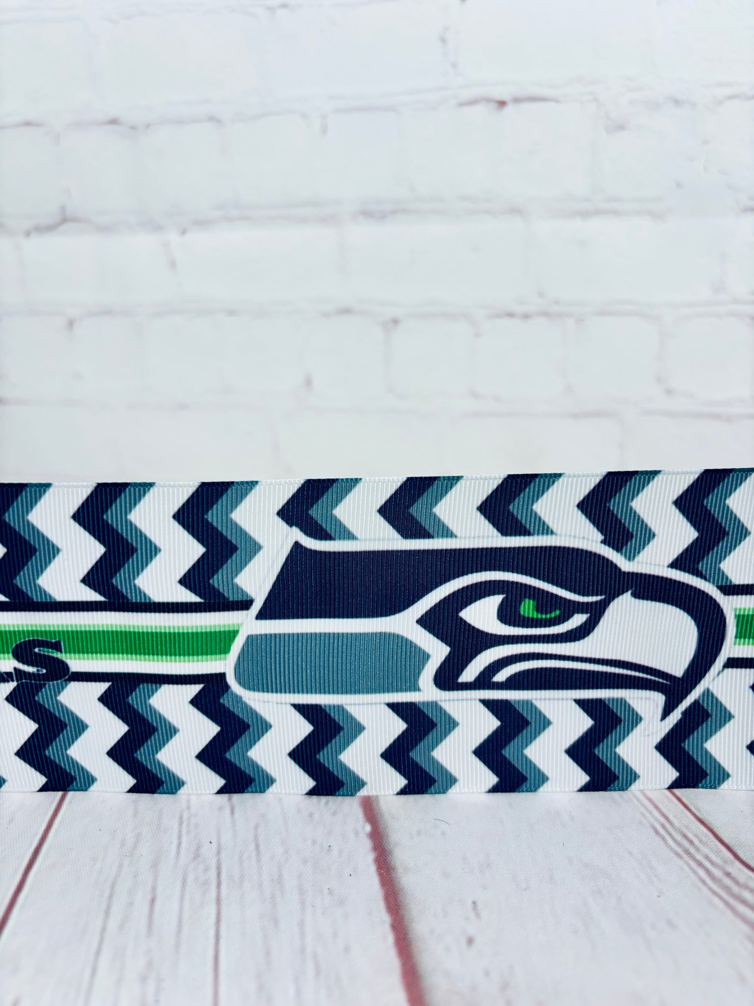Seahawks