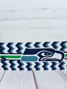 Seahawks