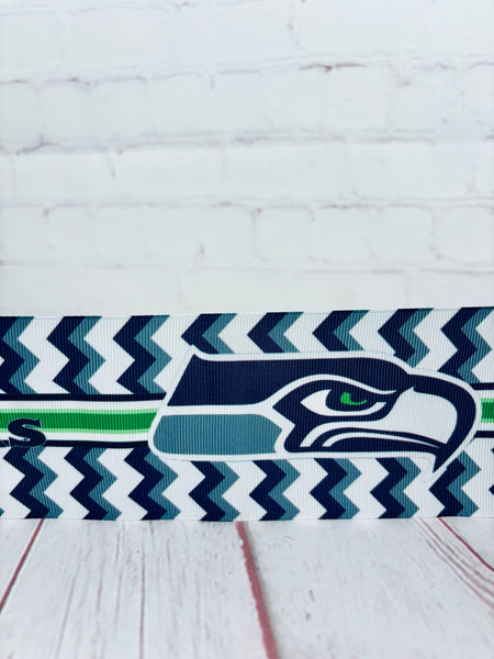 Seahawks
