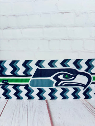 Seahawks