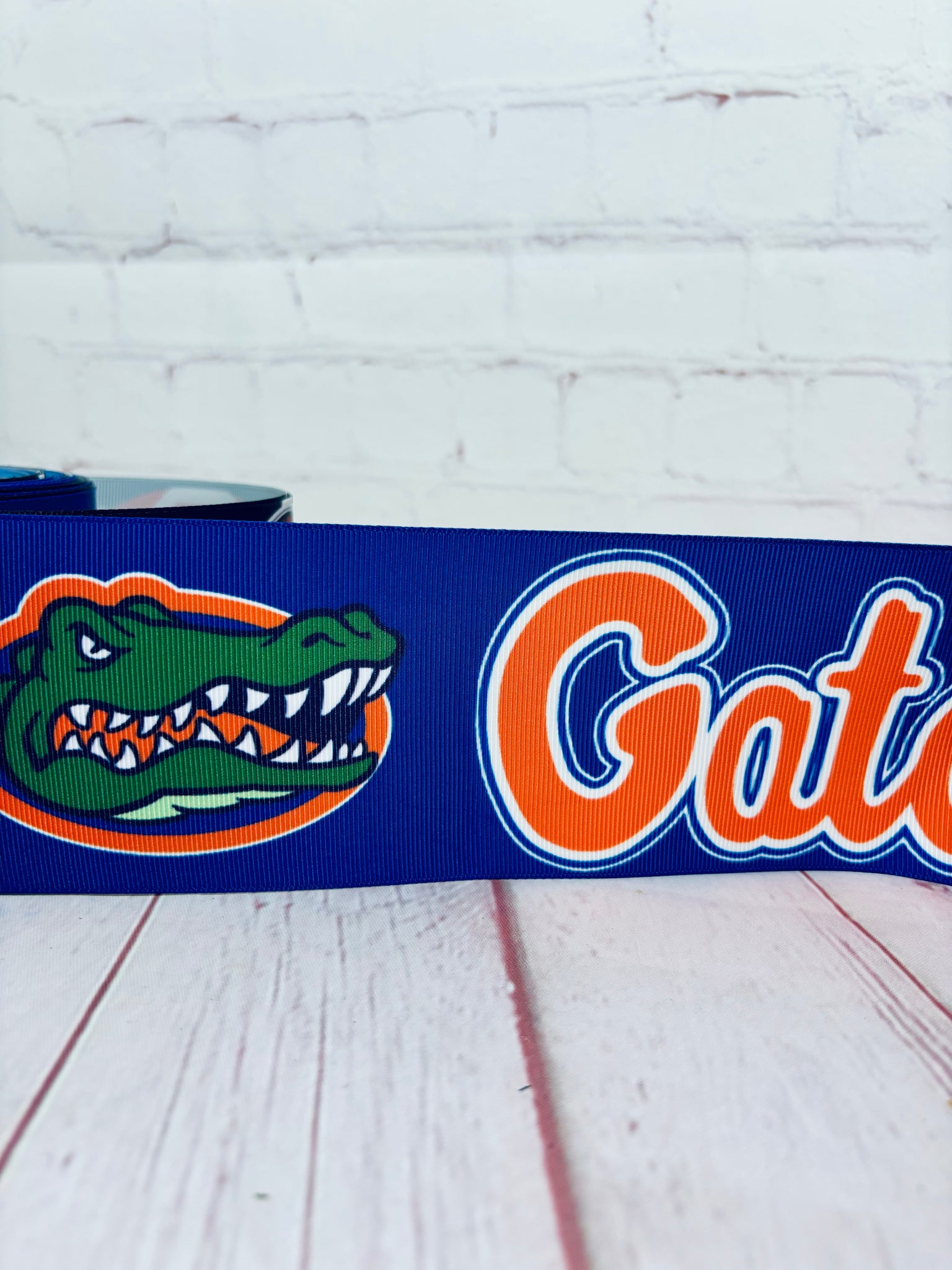 Florida Gators