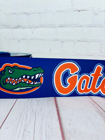 Florida Gators