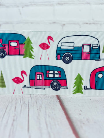 Camper