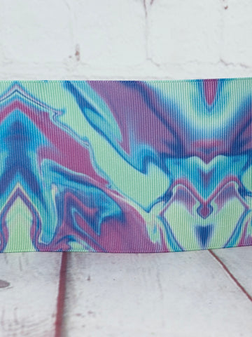 Watercolors