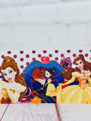 Belle