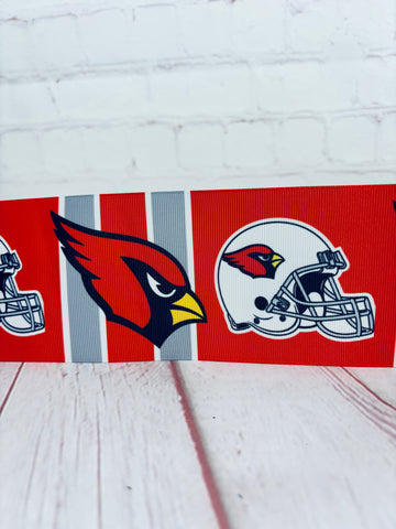Cardinals