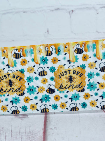 Bee Kind