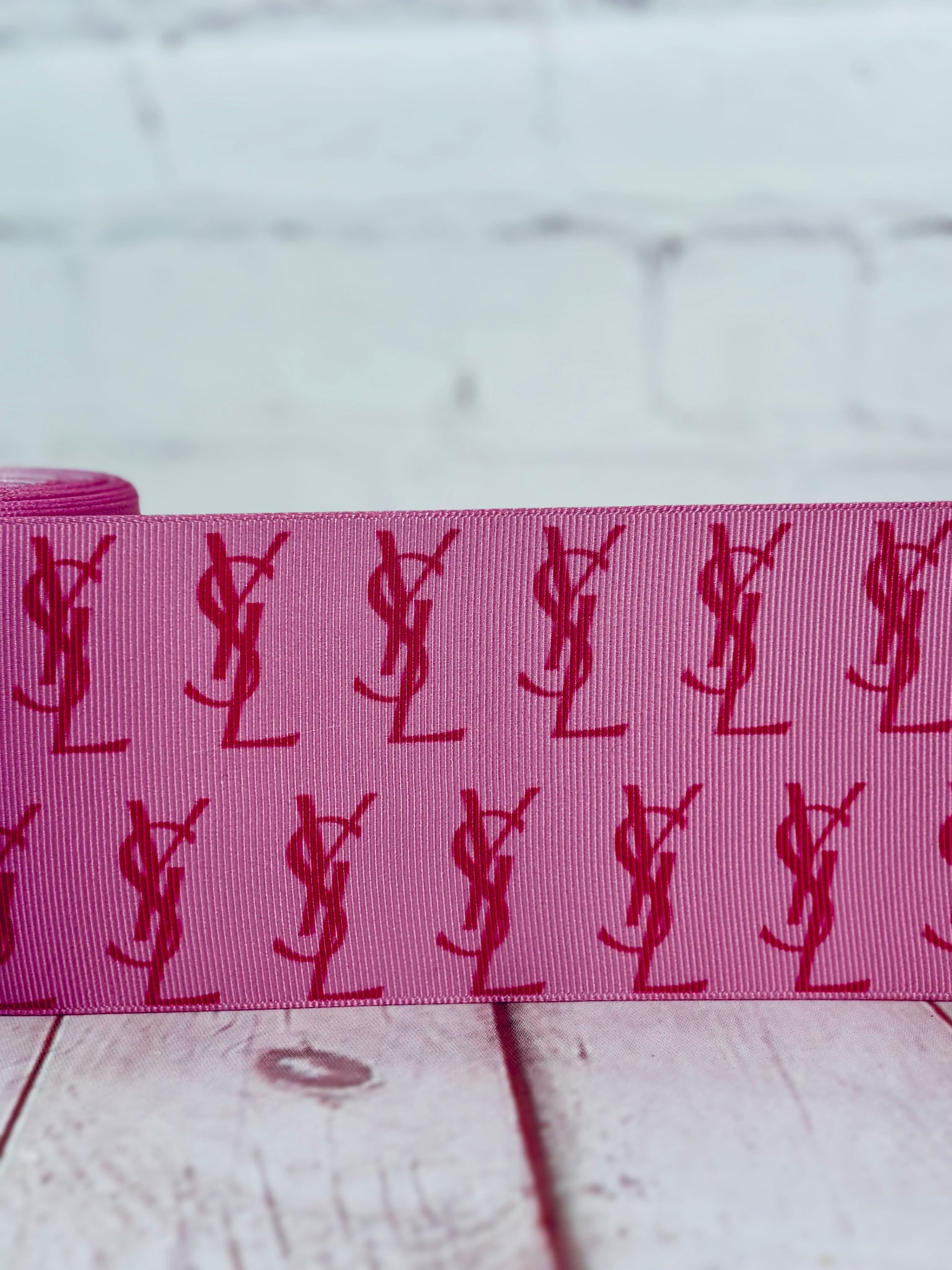 YSL