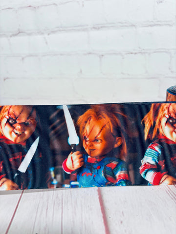 Chucky