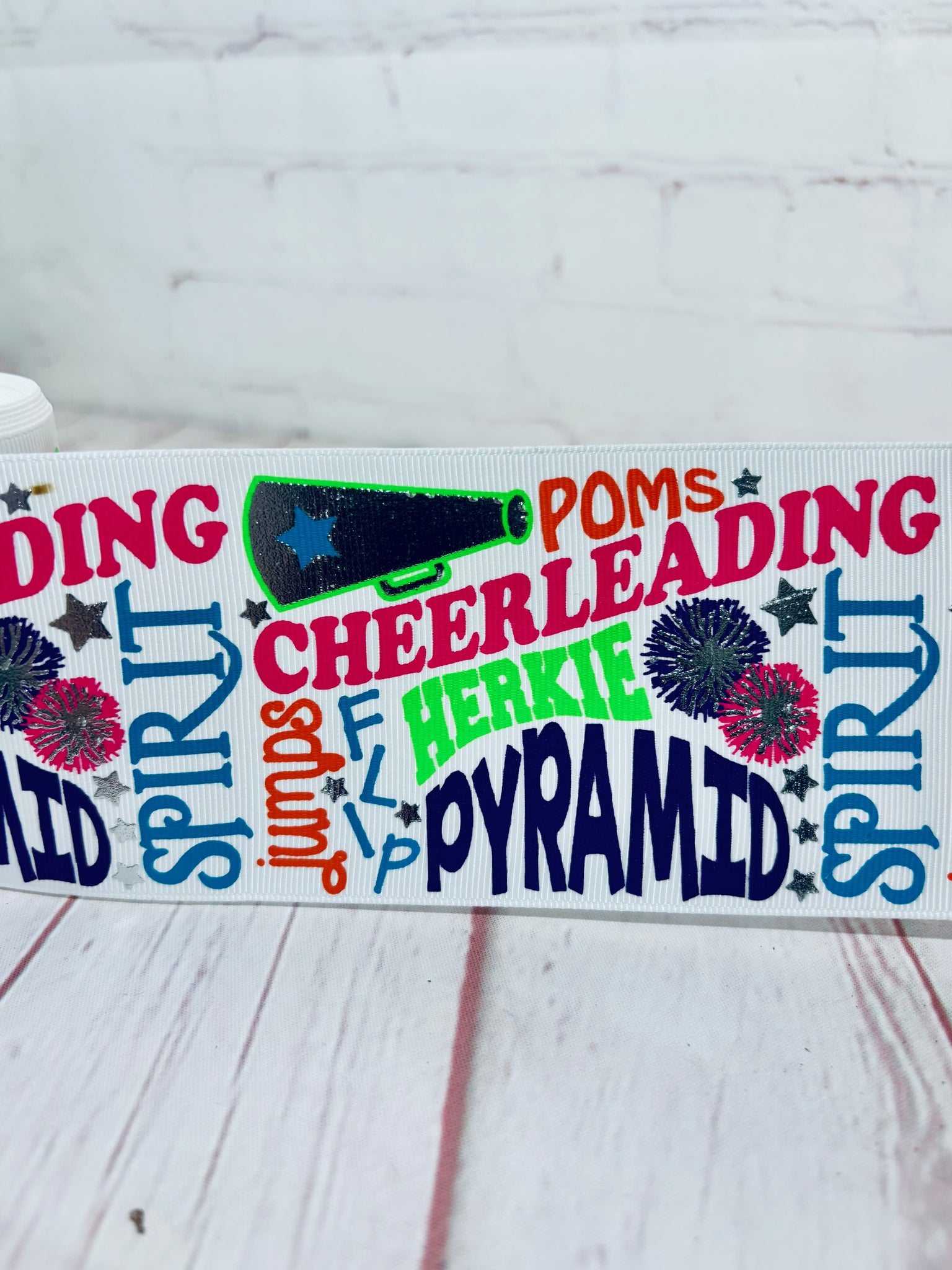 Cheer Life