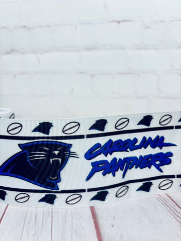 Carolina Panthers