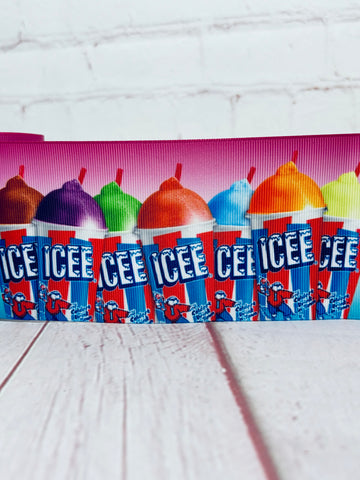 ICEE