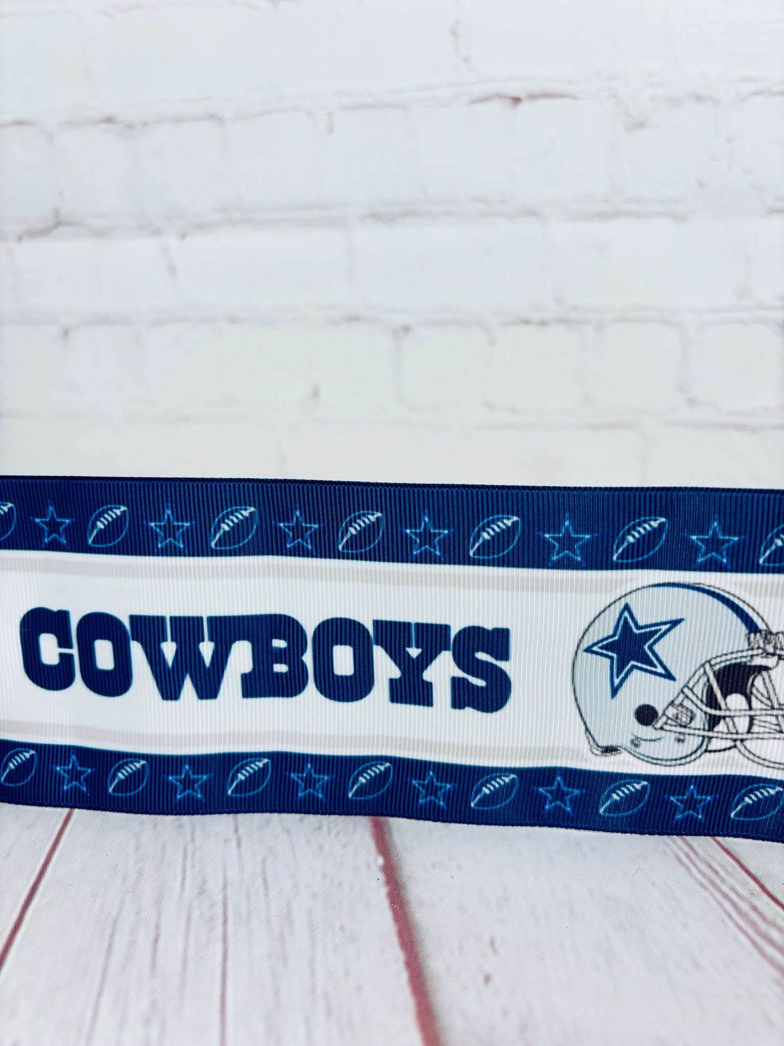 Dallas Cowboys