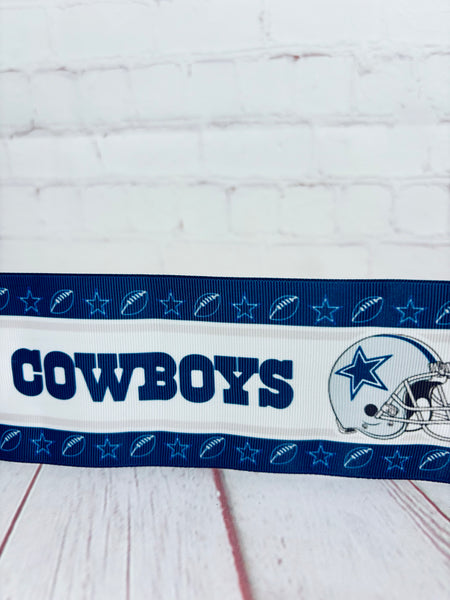 Dallas Cowboys
