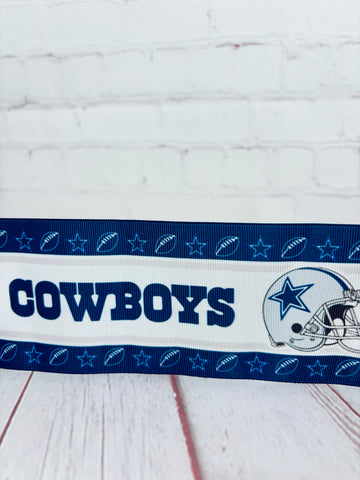 Dallas Cowboys