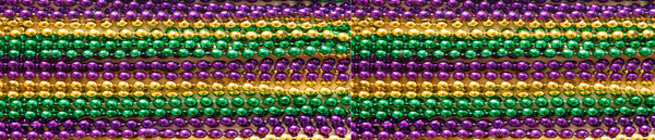 Beads