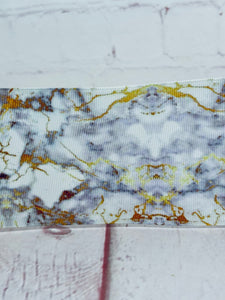 White Granite