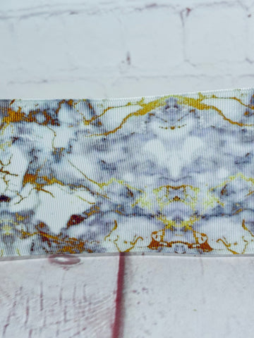 White Granite