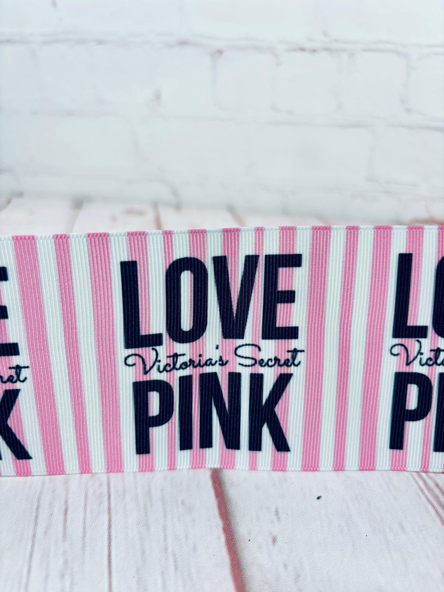 Love Pink