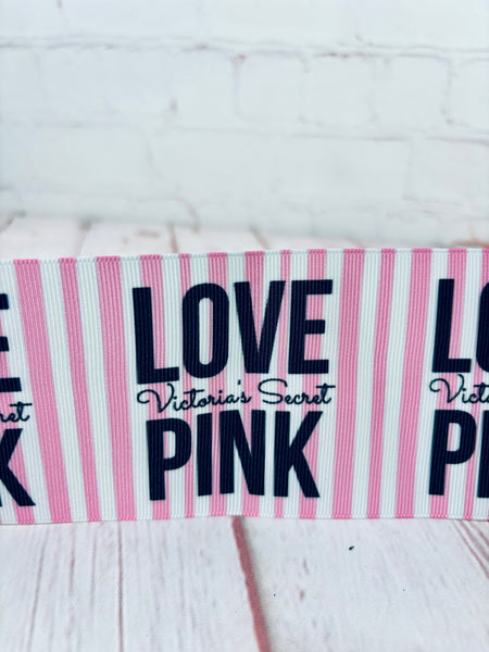 Love Pink