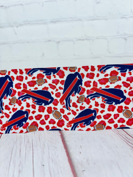 Buffalo Bills